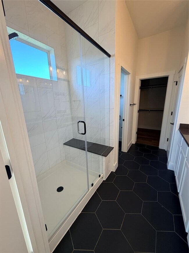 Building Photo - 8604 Torrita Dr