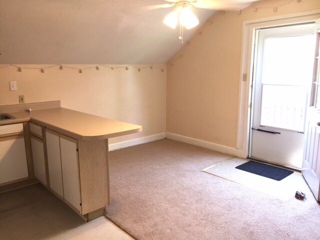 Building Photo - 3145 Parthenon Ave