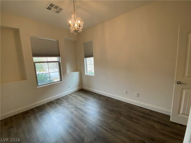 Building Photo - 11919 Fisterra Ct