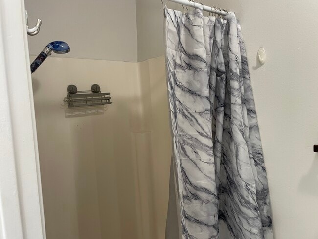 Building Photo - 13036 Sunbird Dr