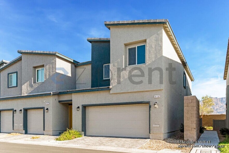 Building Photo - 4118 Lunar Cyn Ave