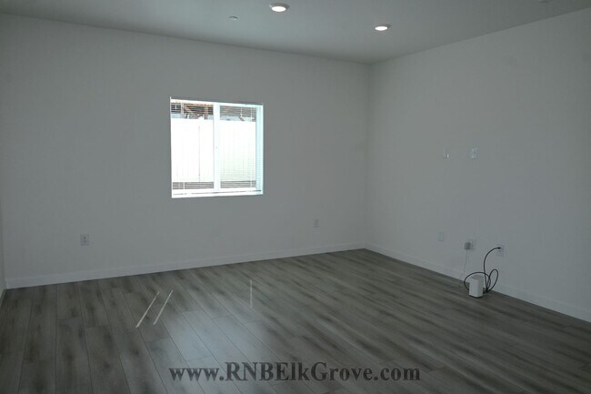 Building Photo - Resident Benefit Package Property