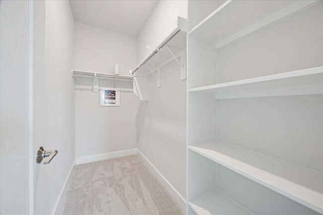 Building Photo - 2238 Mason Terrace Dr