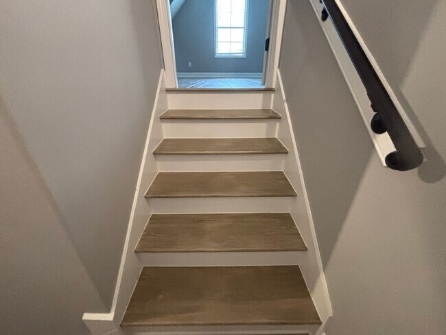 Building Photo - 9986 Messana St