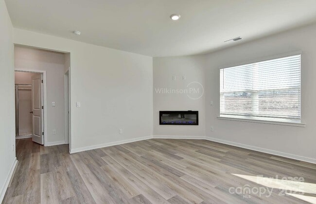 Building Photo - 157 Parker Claire Ln