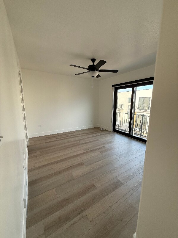 Building Photo - 43 N 100 E