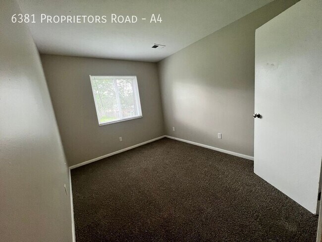 Building Photo - 6381 Proprietors Rd