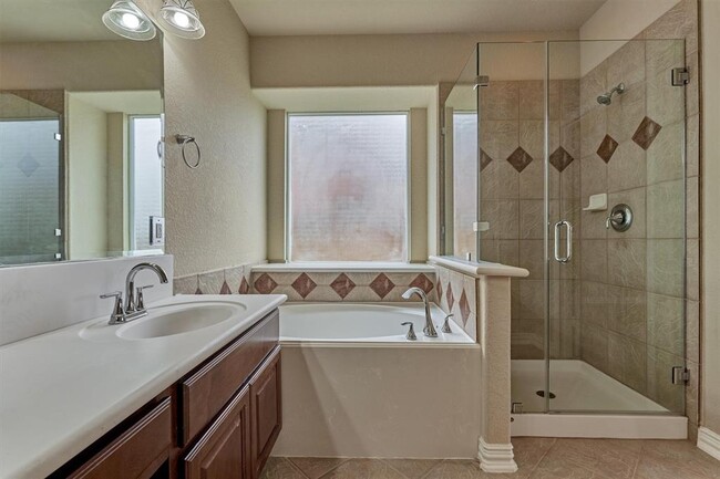 Building Photo - 122 Arbor Hill Ct