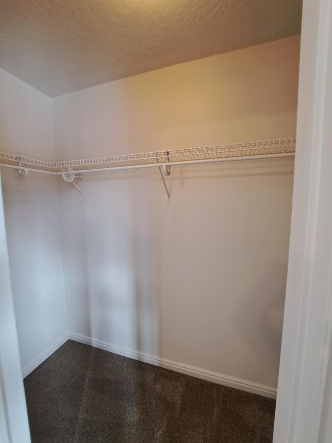 Building Photo - 1808 W 1120 S