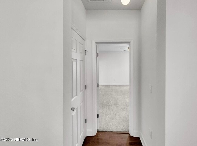 Building Photo - 3173 Hawks Hl Ln