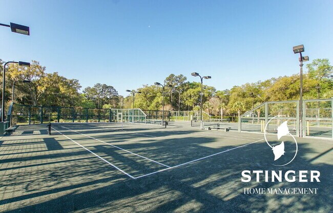 Building Photo - 1 Market-2