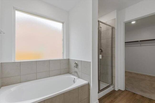 Building Photo - 135 Agua Azul Bnd