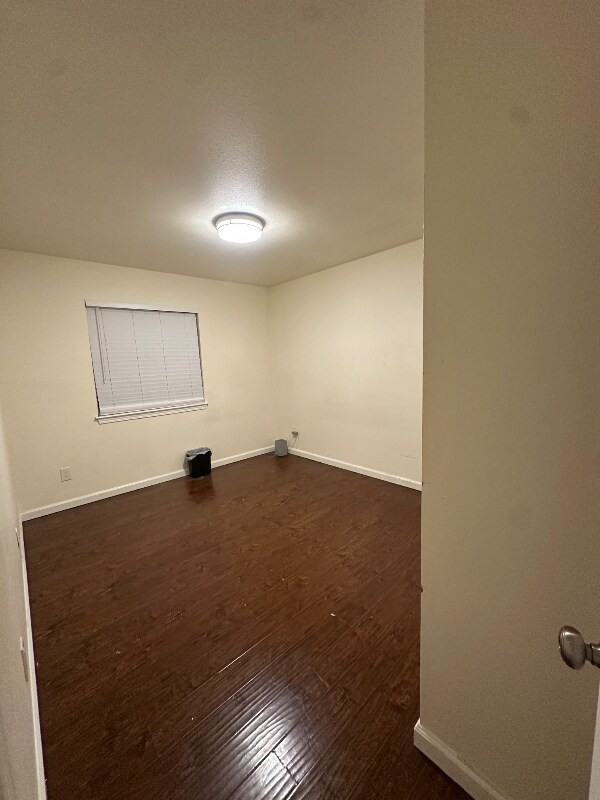 Building Photo - 1357 Delwood St