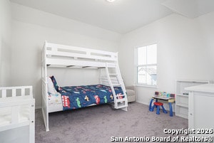 Building Photo - 4721 Whaler