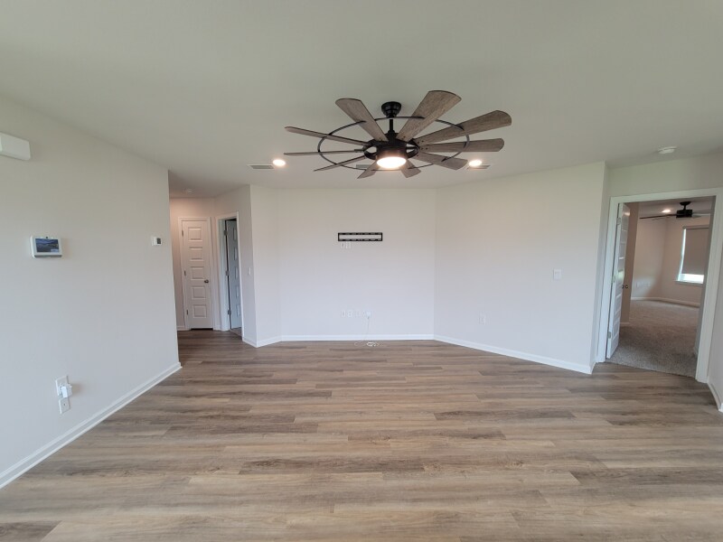 Building Photo - 6570 Atkins Rd