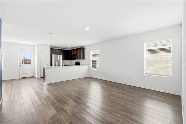 Building Photo - 510 Olmstead Dr