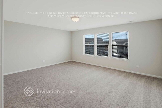 Building Photo - 10225 Snowbell Ct