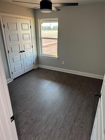 Building Photo - 333 Woodstock Ln