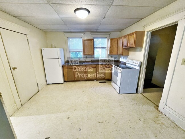 Primary Photo - 310 S Edmunds St