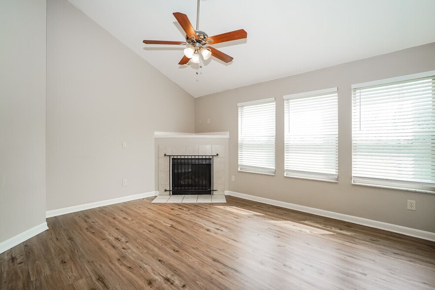 Building Photo - 3106 Amberfield Dr