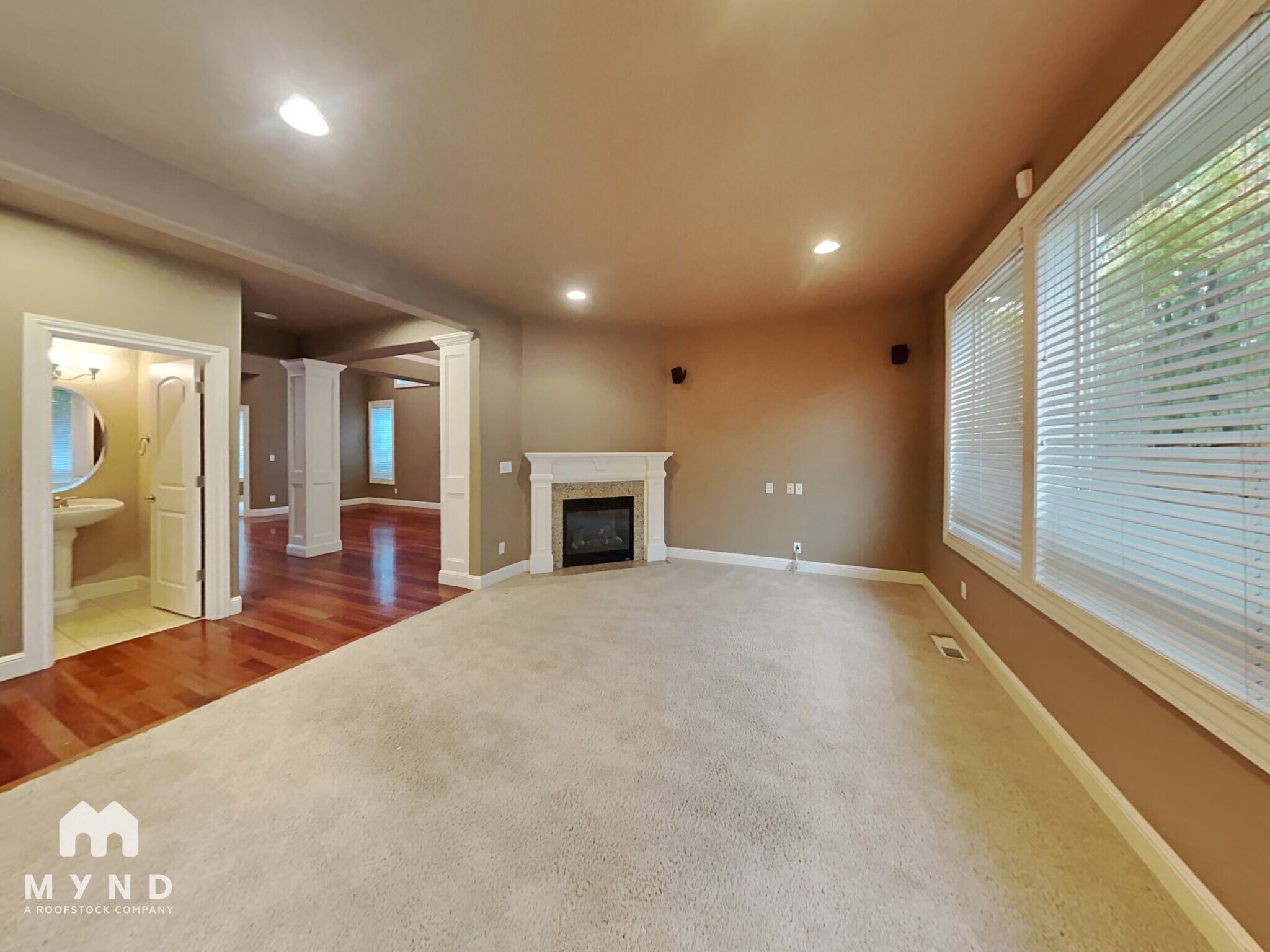 Building Photo - 501 NW 150th Cir