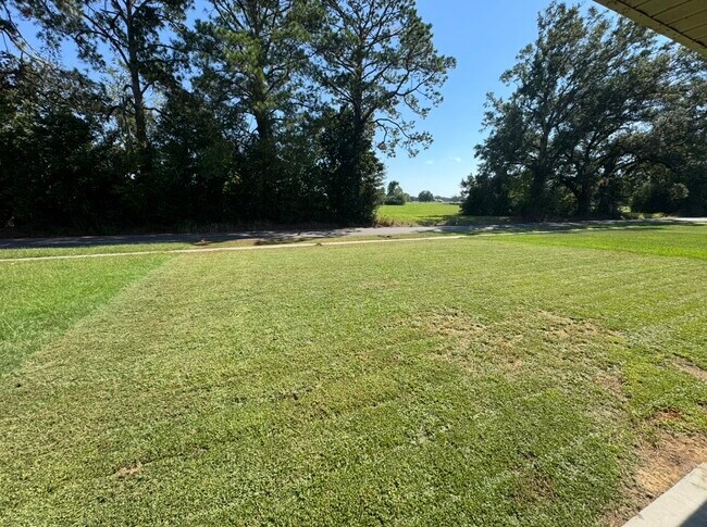 Building Photo - 105 Whirlaway Dr