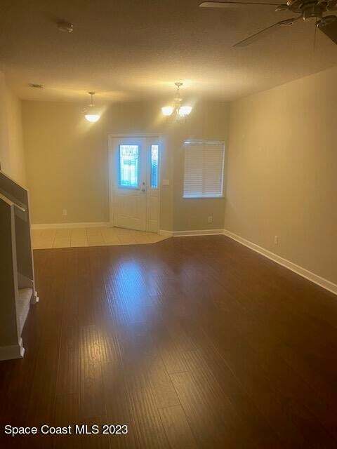 Building Photo - 3707 Chambers Ln