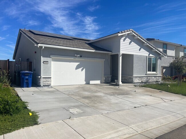 Building Photo - 2024 Build - 3br/2ba Home