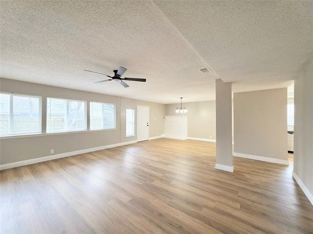 Building Photo - 1302 La Salle Dr