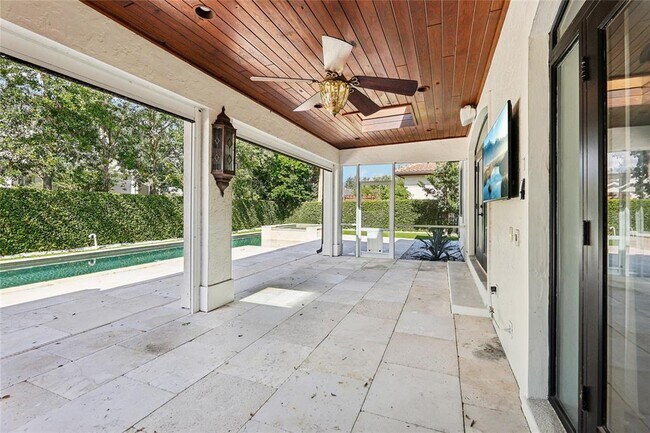 Building Photo - 6132 Payne Stewart Dr