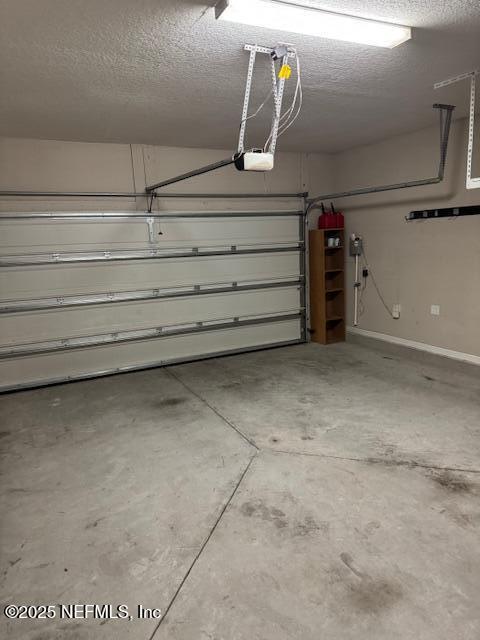 Building Photo - 4137 Arbor Mill Cir