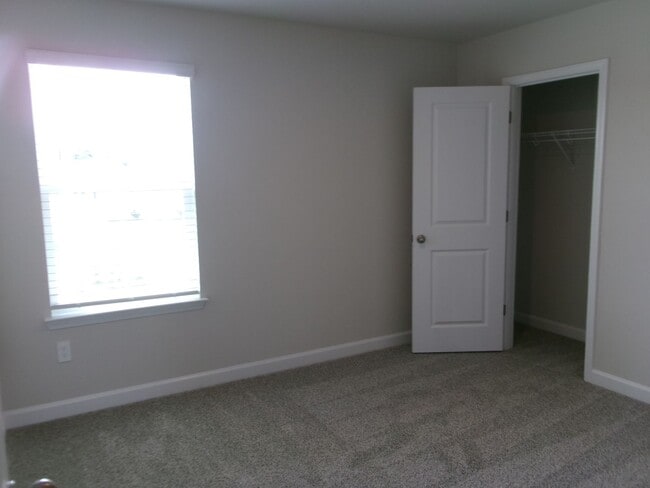 Building Photo - New Construction corner lot 5 bedroom home...