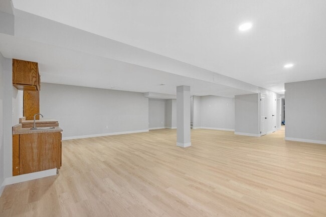 Building Photo - 4558 S Laredo St