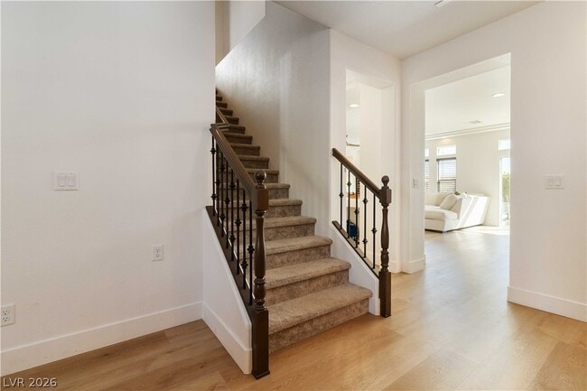 Building Photo - 9758 Hawk Crest St