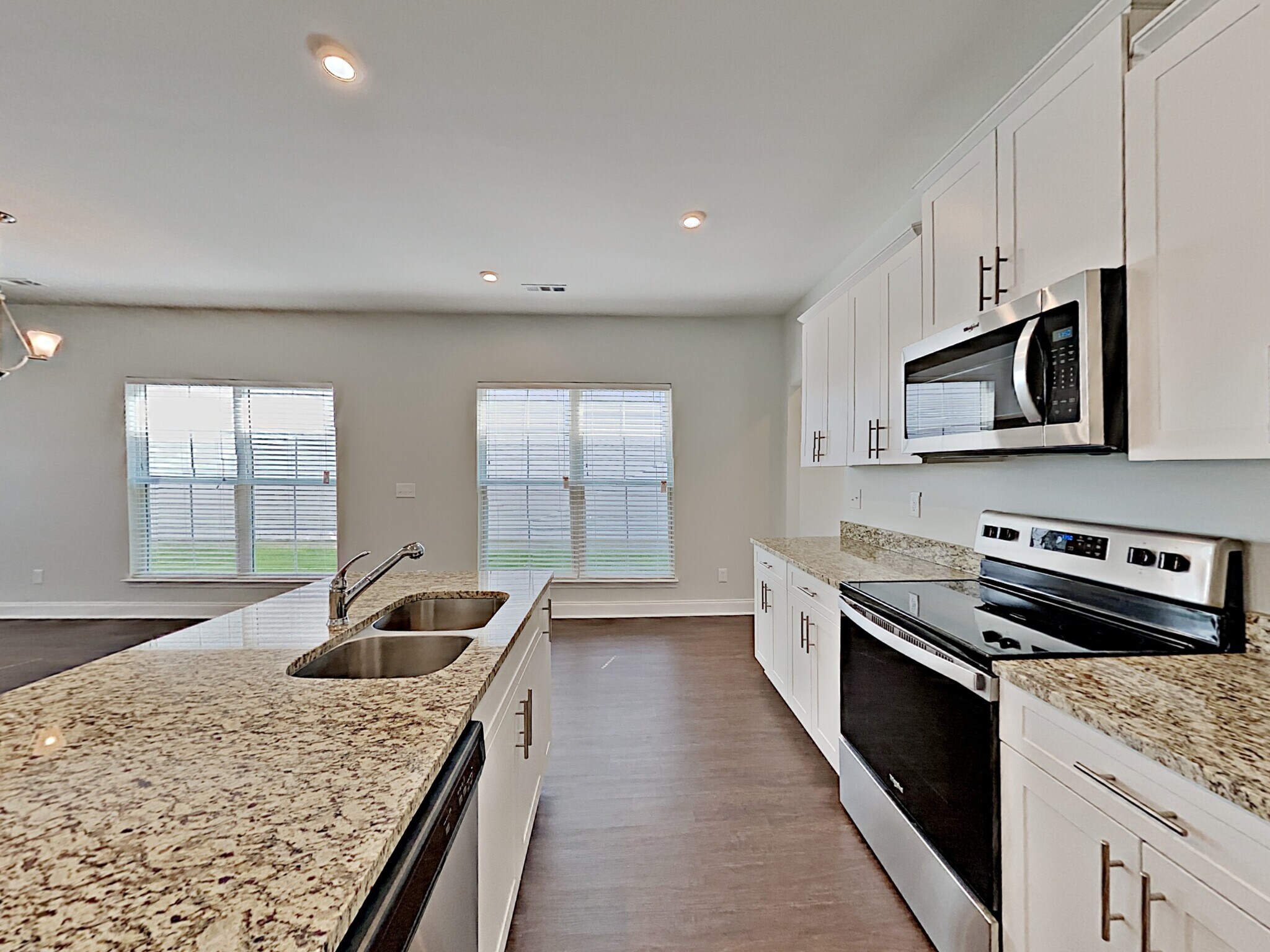 Building Photo - 5354 Tupelo St