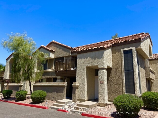 1905 E University Dr - 1905 E University Dr Tempe AZ 85281 | Apartment ...