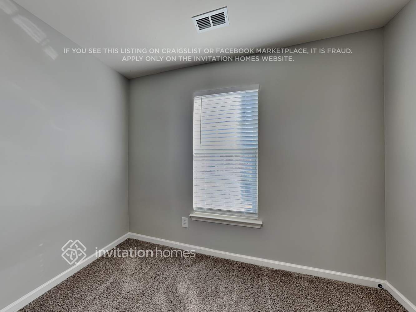 Building Photo - 7522 Pinnacle Ct