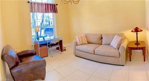 Building Photo - 176 Gulfport Ct