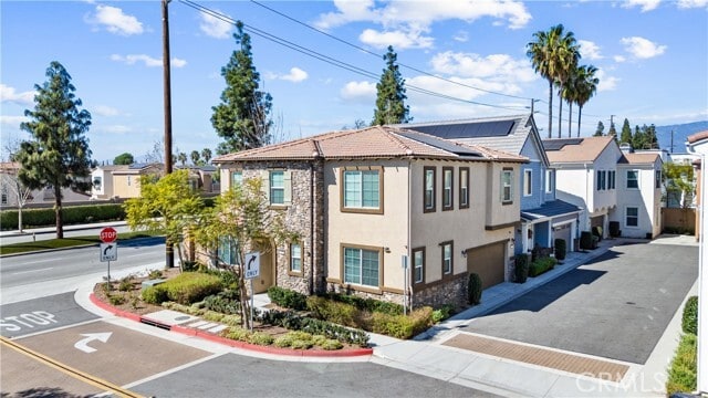 Building Photo - 5310 Malibu Way