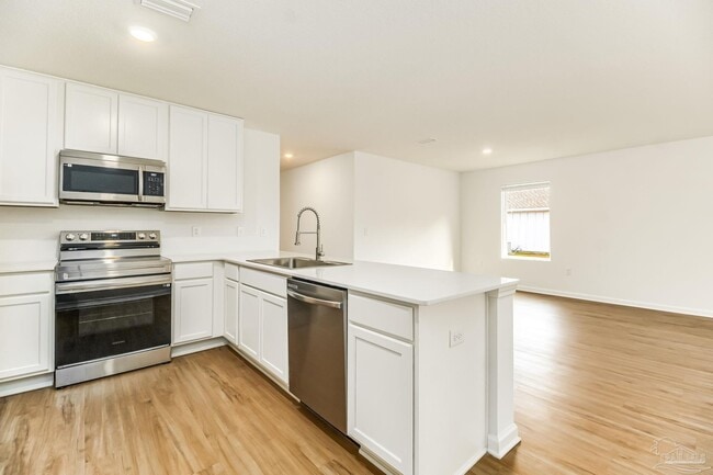 Building Photo - 4719 Eagles Rdg Rd