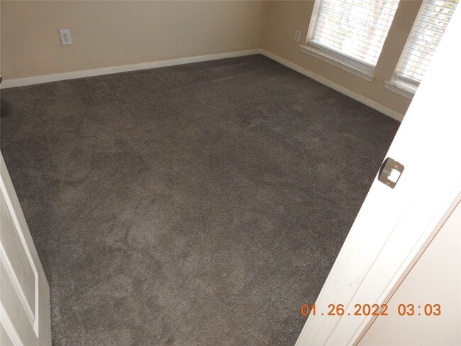 Building Photo - 24227 Silversmith Ln