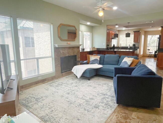 Building Photo - 101 N 7th St