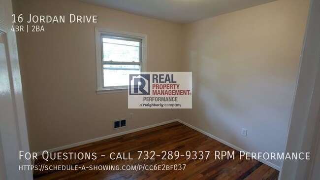 Building Photo - 16 Jordan Dr