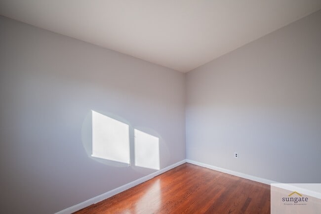 Building Photo - 7411 Kathydale Rd