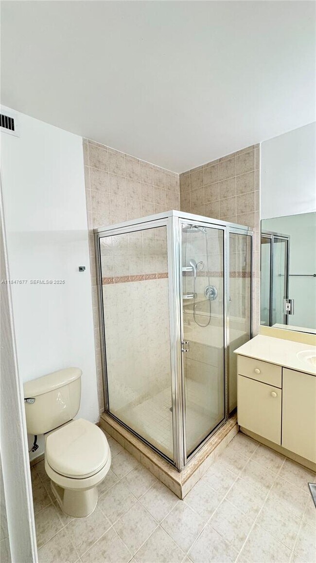 Building Photo - 8337 NW 142nd St