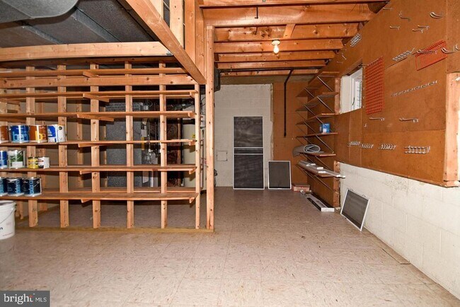 Building Photo - 7646 Huntmaster Ln