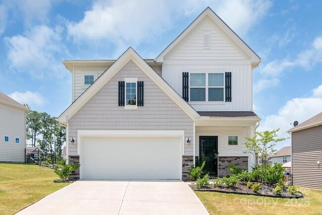 Primary Photo - 15520 Capps Rd