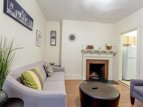 Building Photo - 41 Bay State Rd