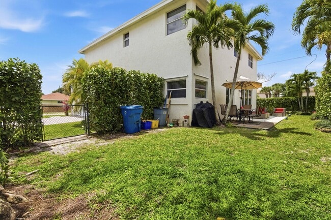 Building Photo - 101 Mill Pond Ln