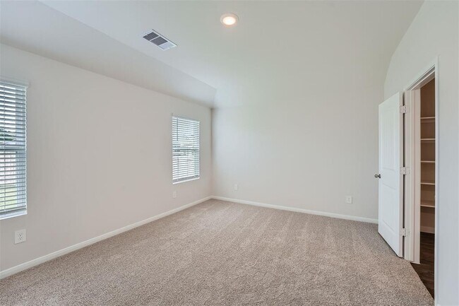 Building Photo - 322 Addison Pl
